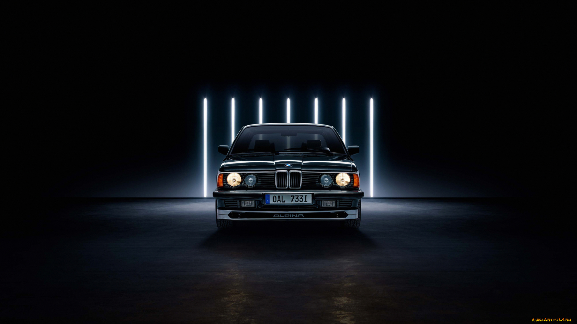 автомобили, bmw