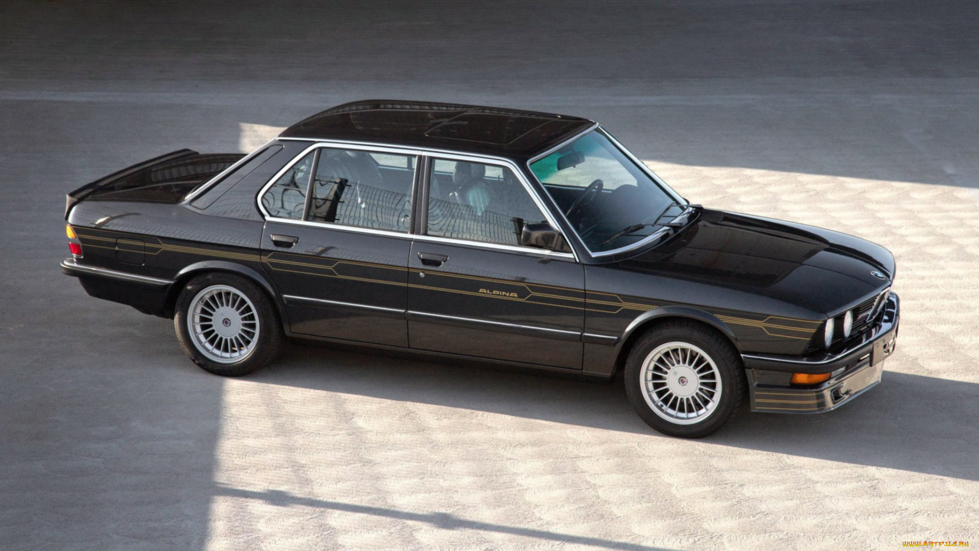 автомобили, bmw