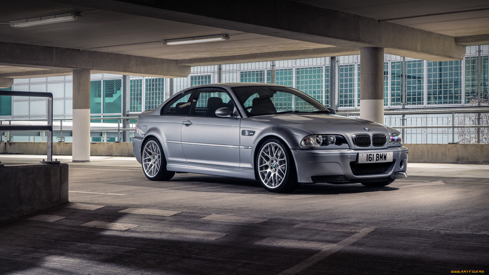 автомобили, bmw