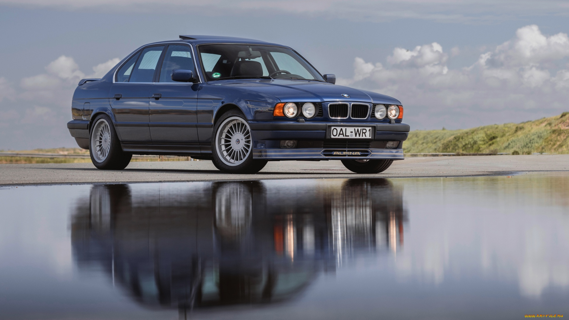 автомобили, bmw