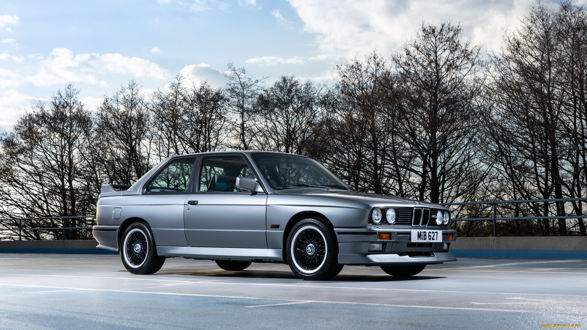 автомобили, bmw