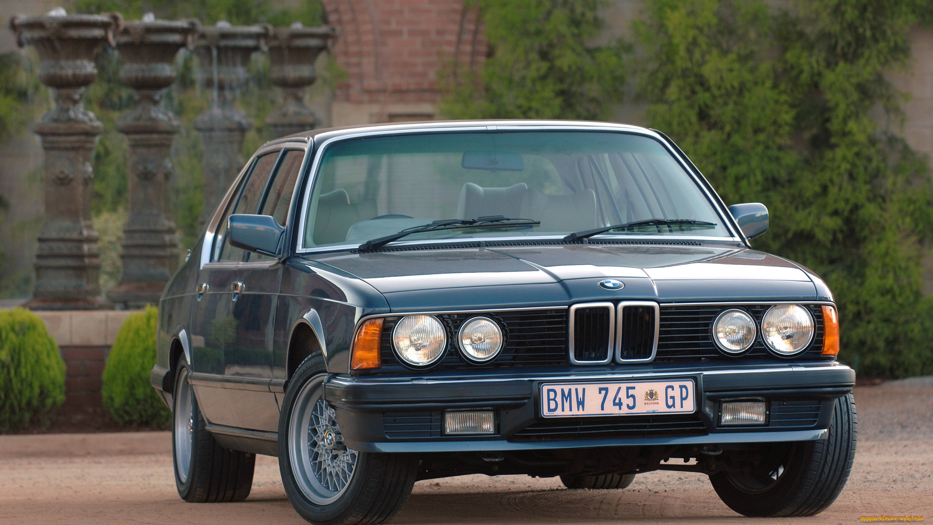 автомобили, bmw