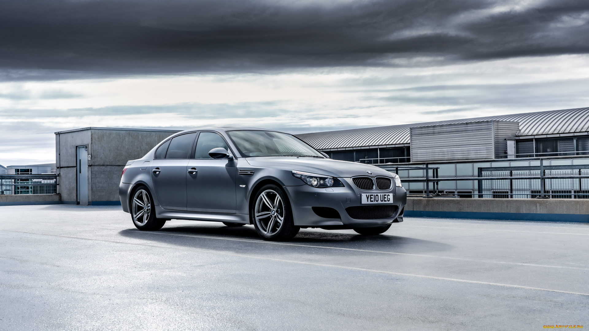 автомобили, bmw