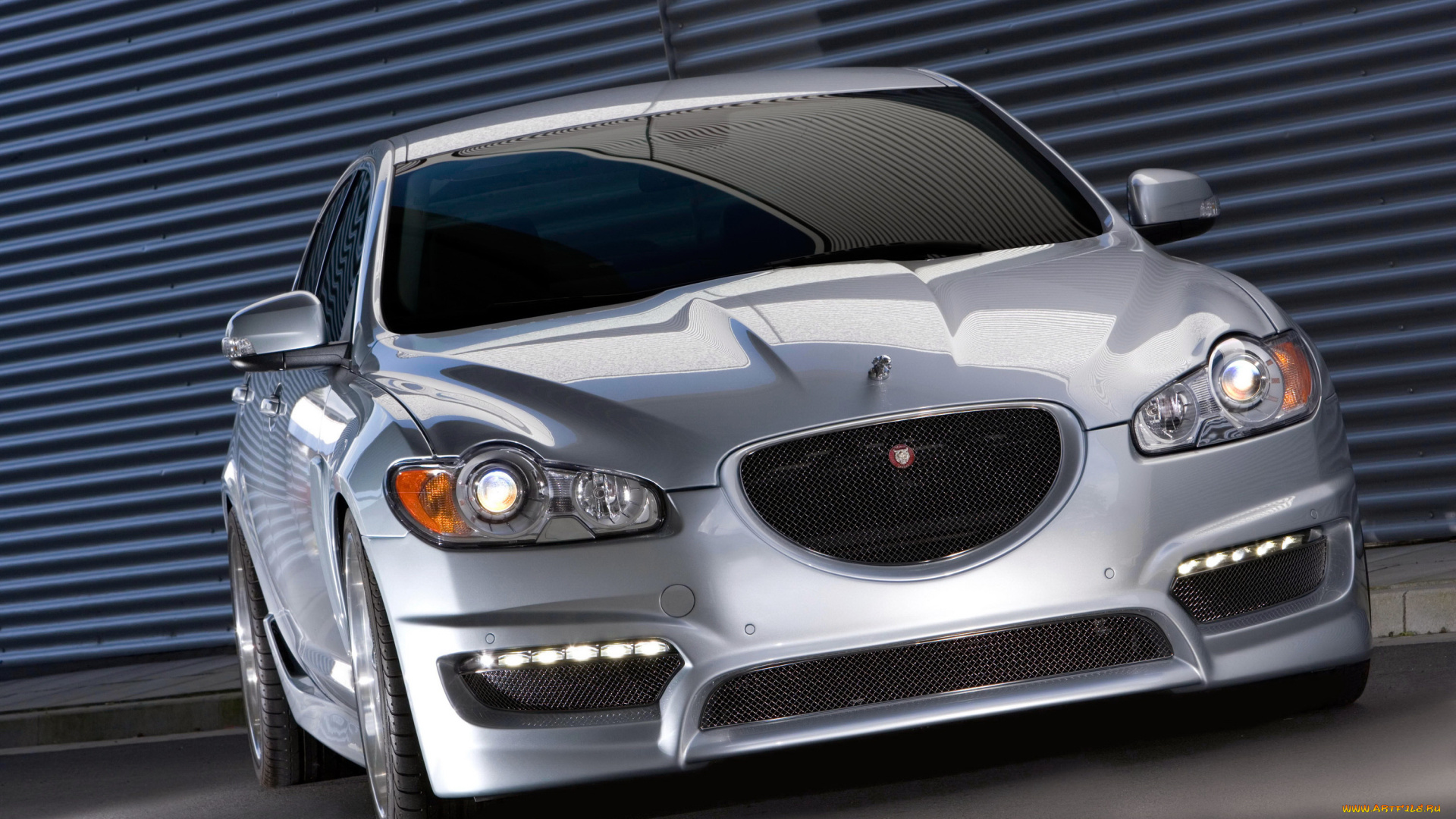 автомобили, jaguar