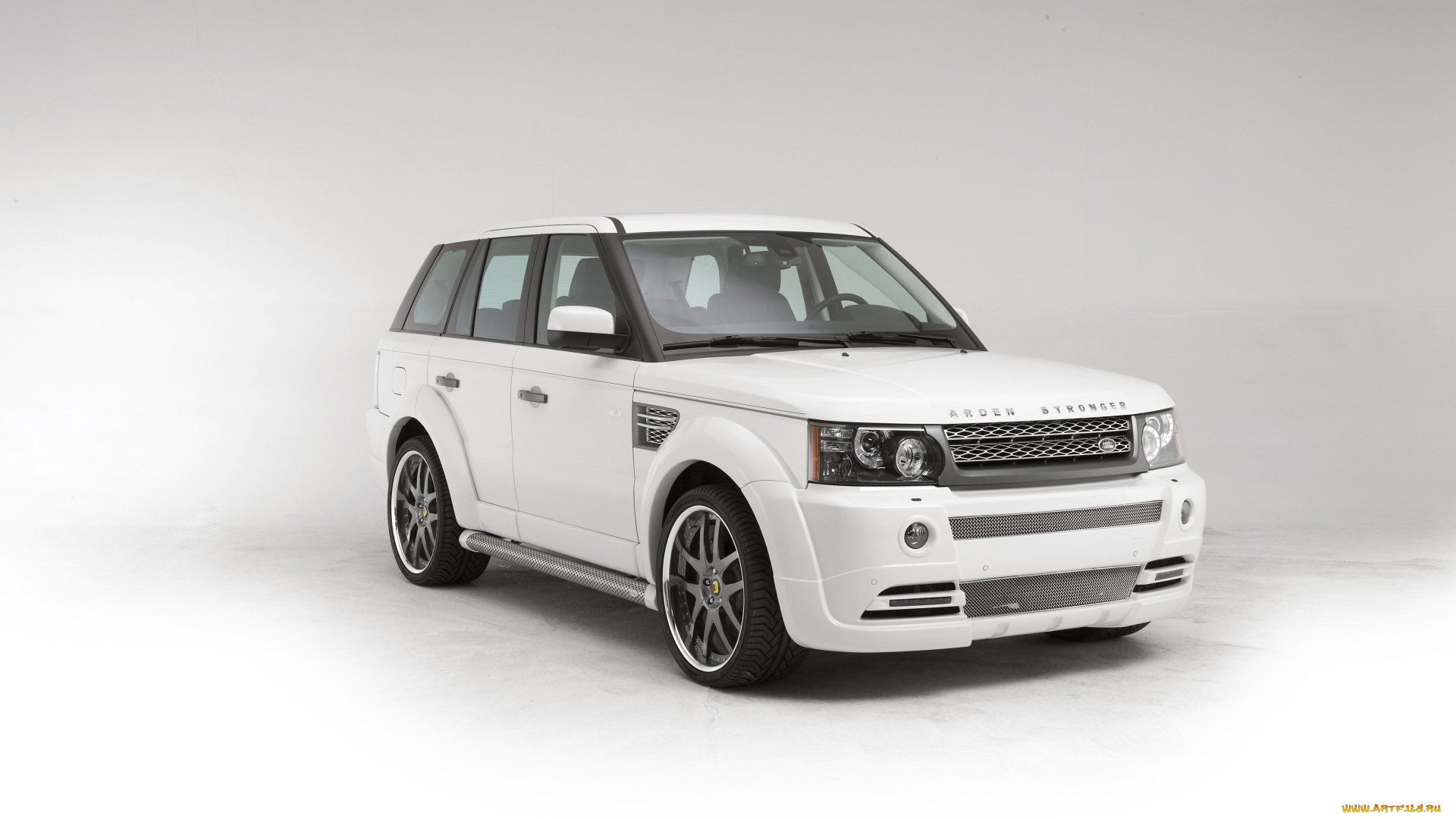 автомобили, range, rover, range-rover