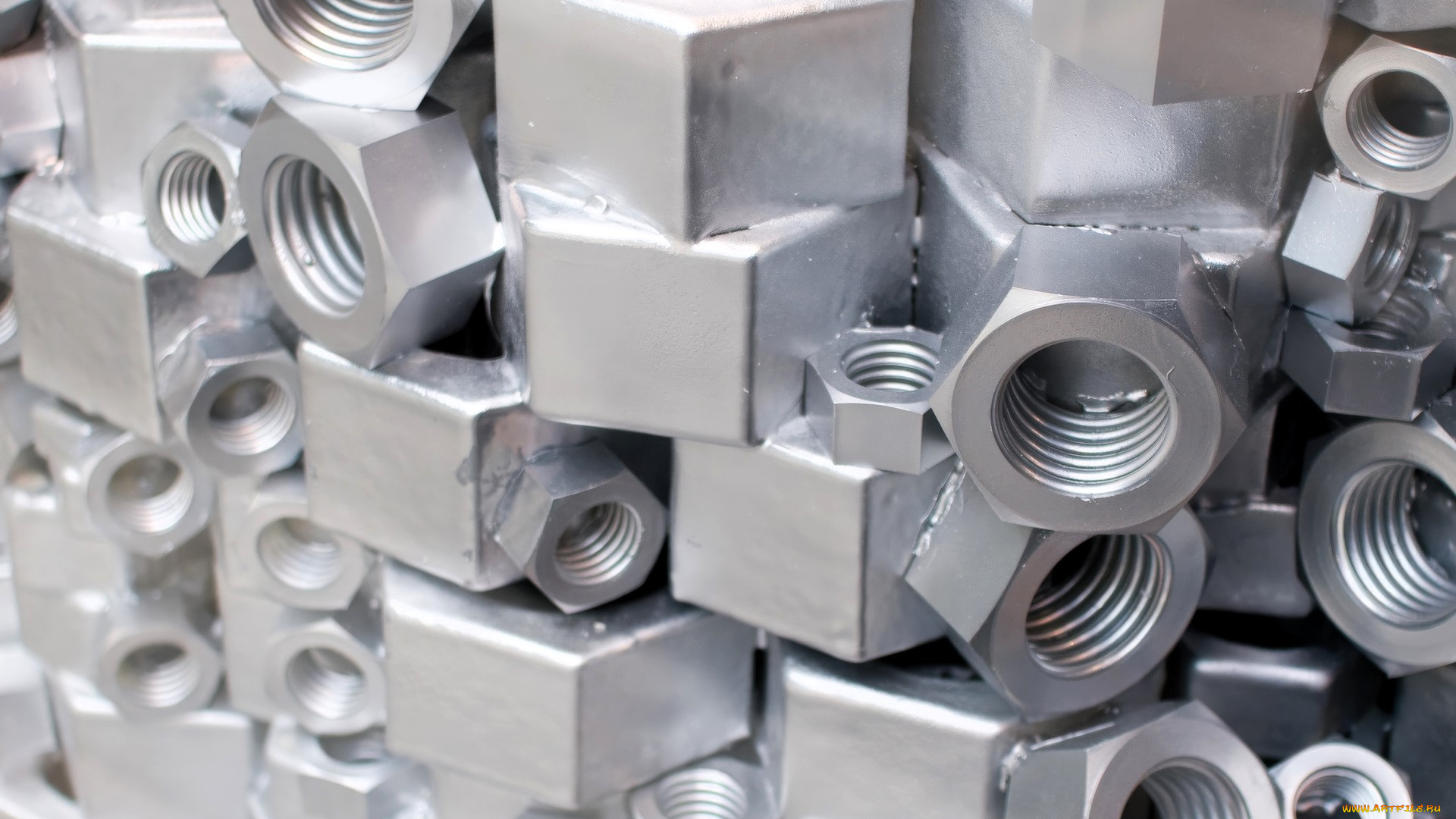 разное, строительные, инструменты, , запчасти, , механизмы, детали, гайки, болты, композиция