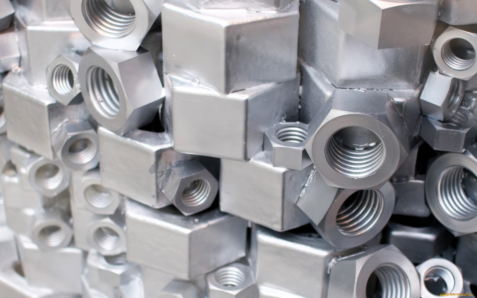 разное, строительные, инструменты, , запчасти, , механизмы, детали, гайки, болты, композиция