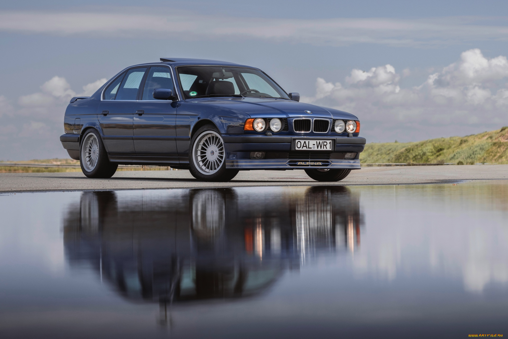 автомобили, bmw