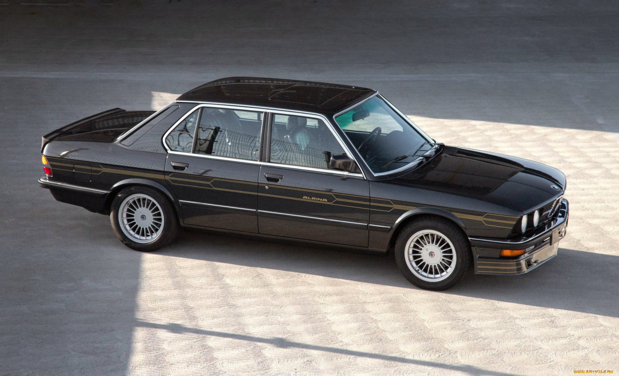 автомобили, bmw