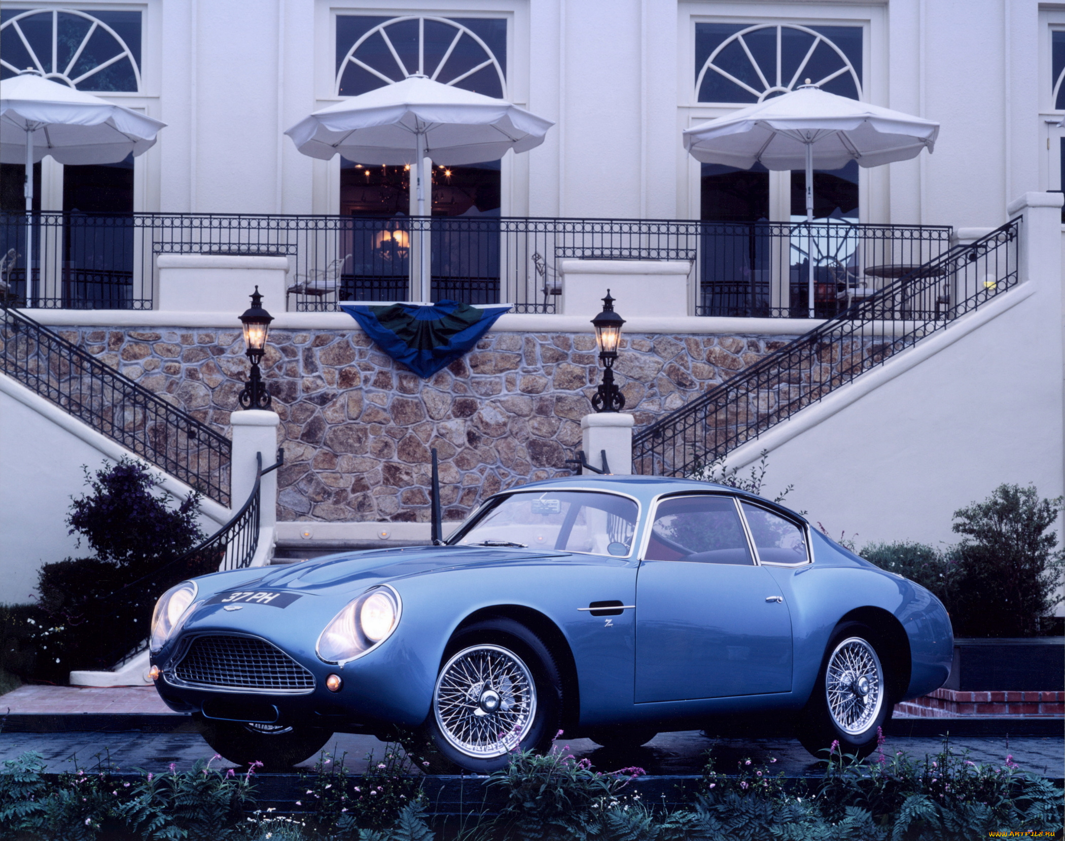 автомобили, aston, martin, aston-martin