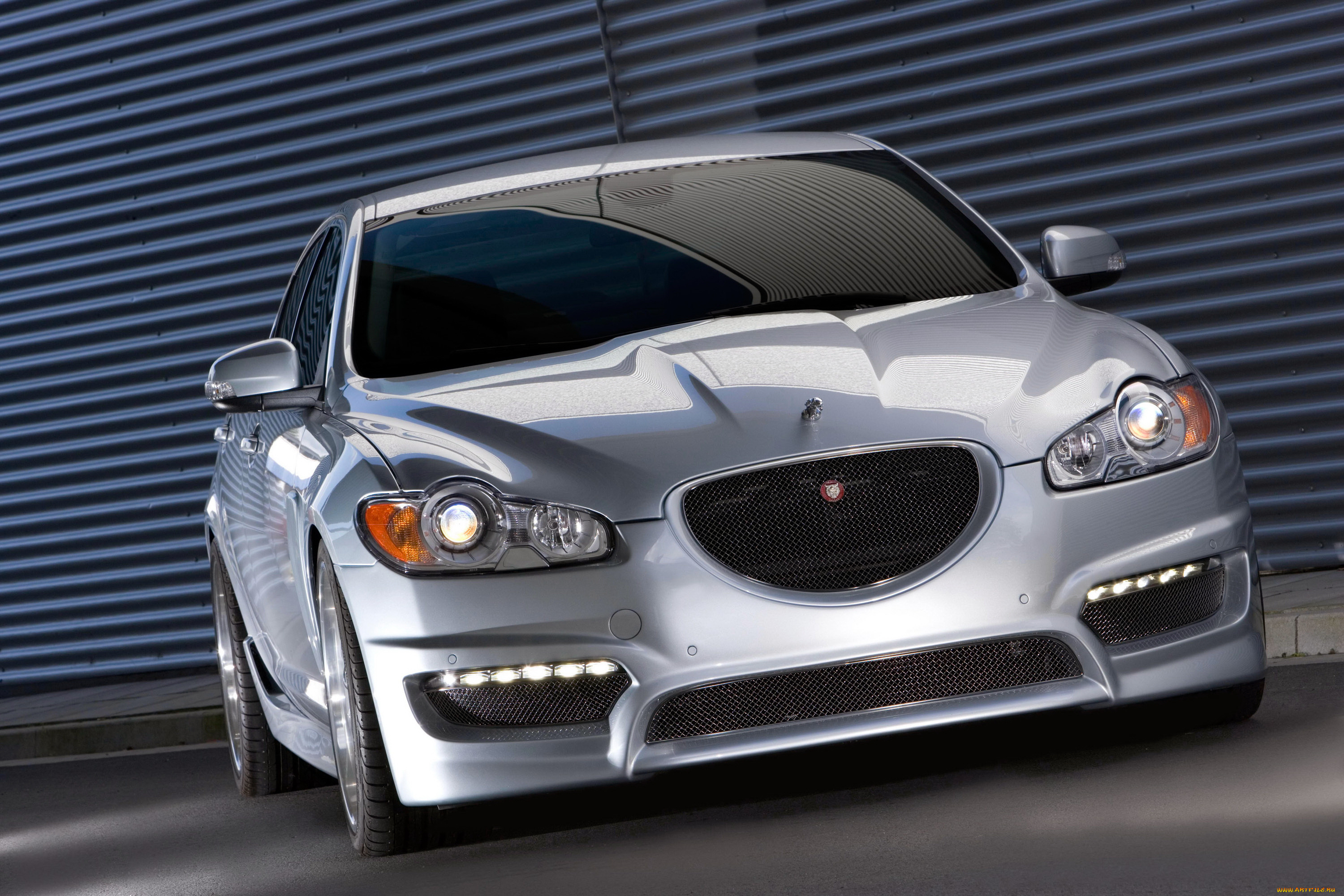 автомобили, jaguar