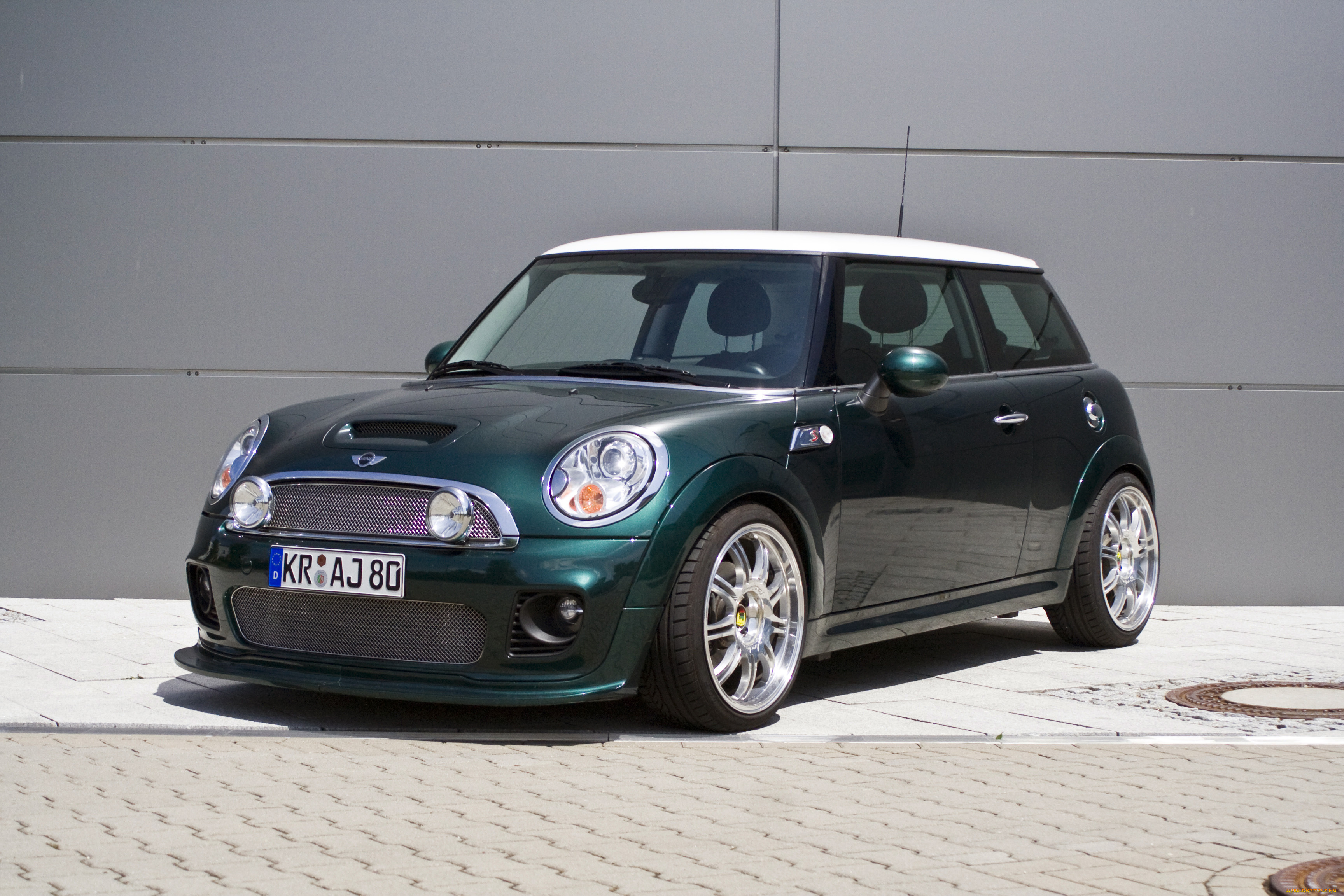 автомобили, mini