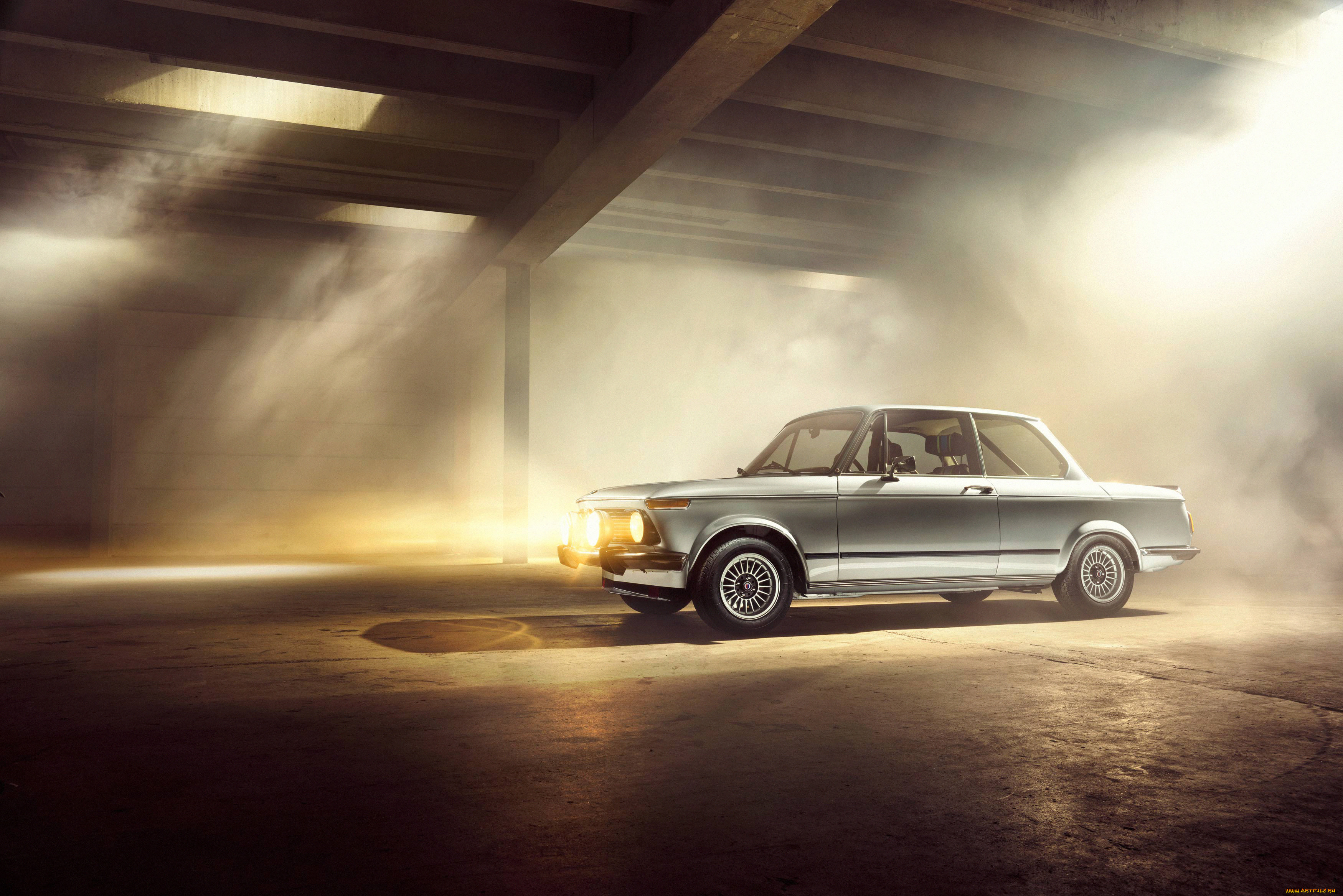 автомобили, bmw