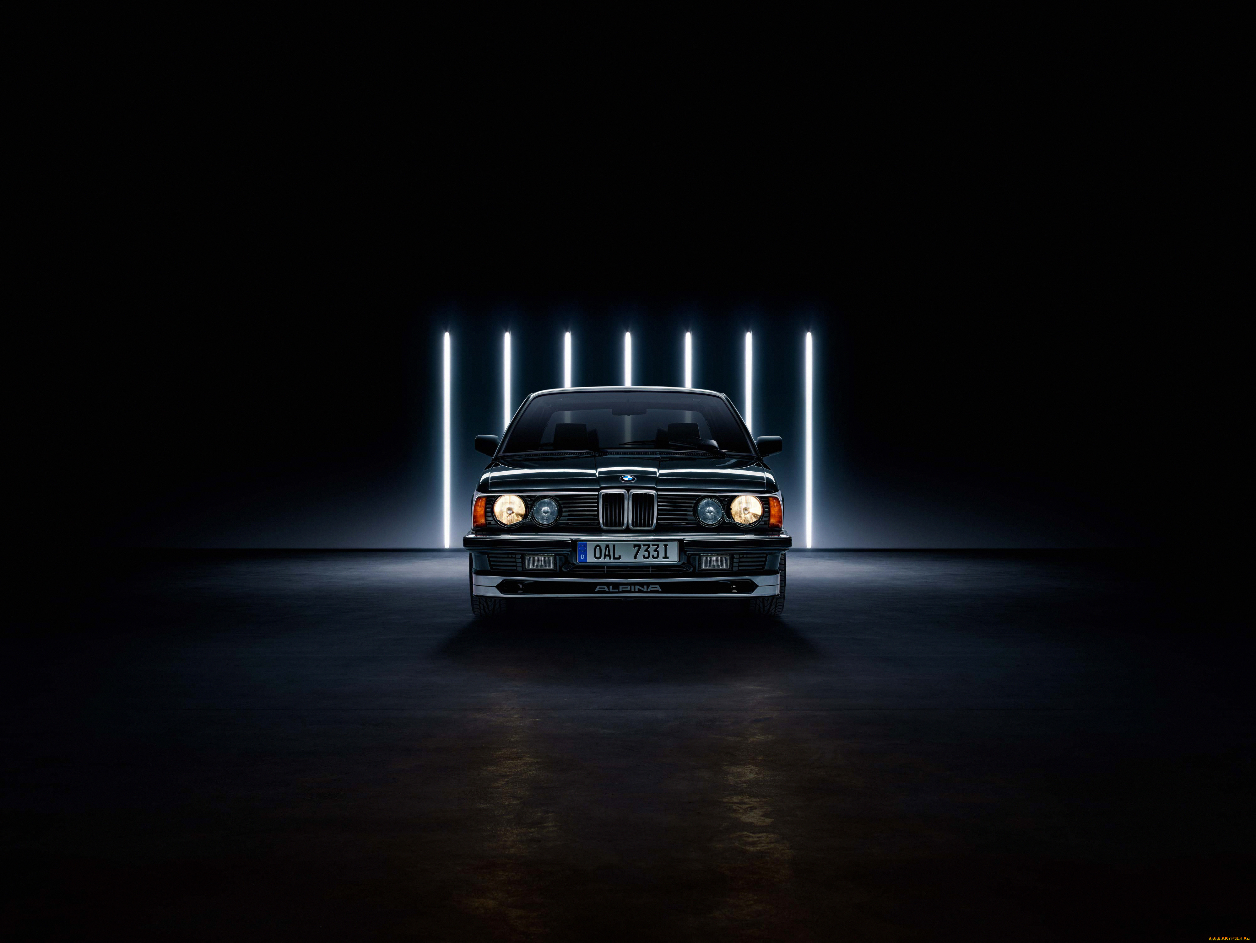 автомобили, bmw