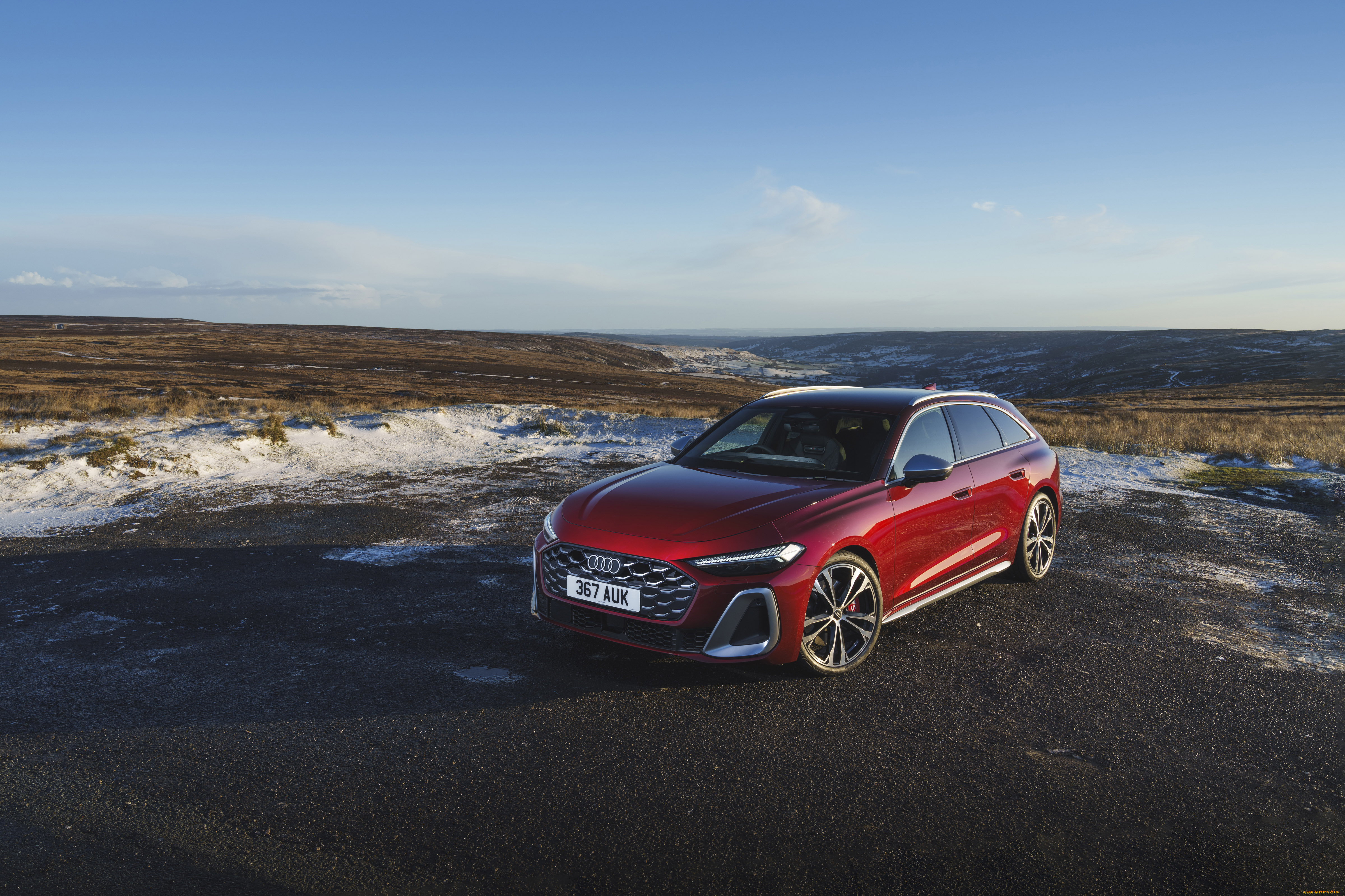 автомобили, audi