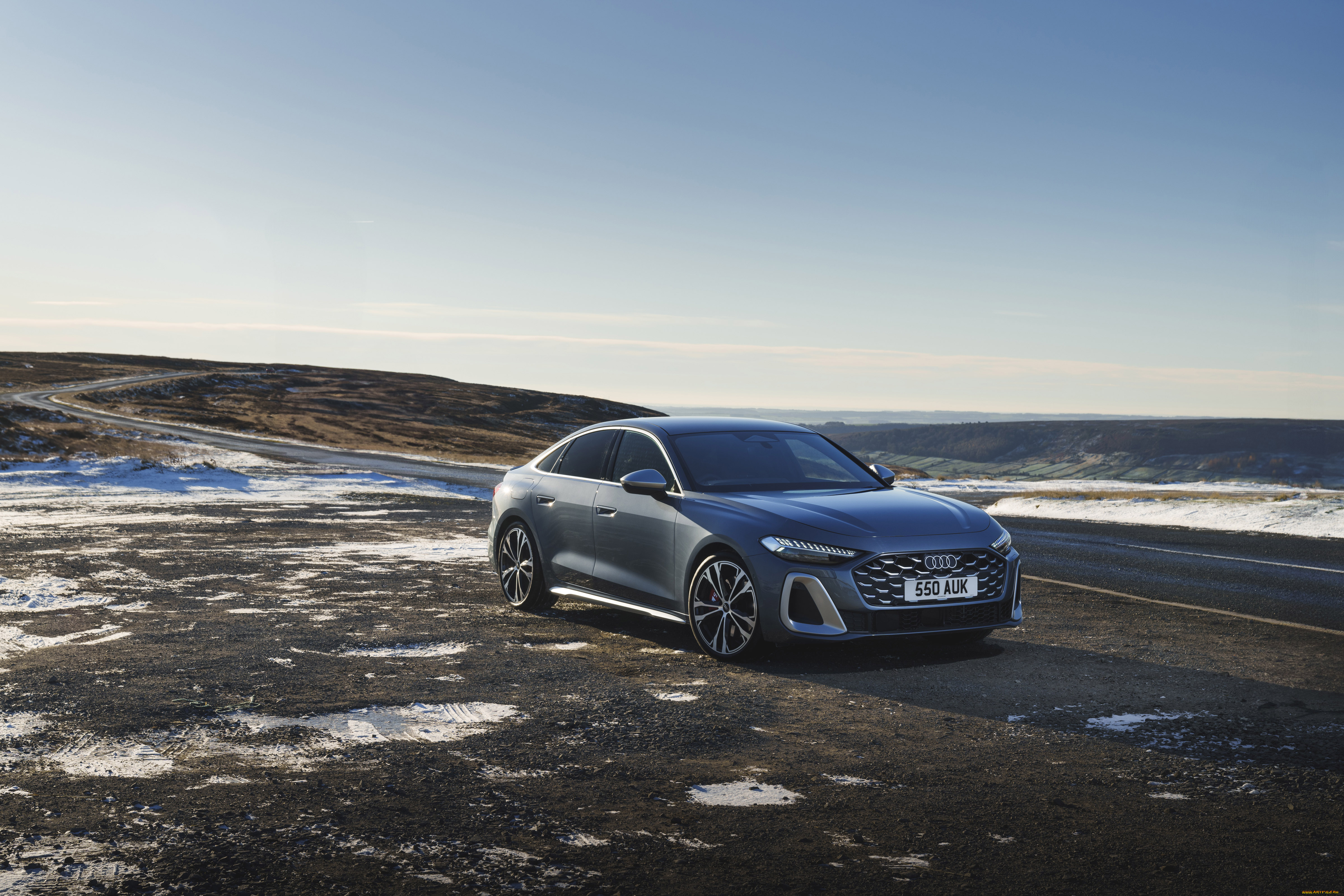 автомобили, audi