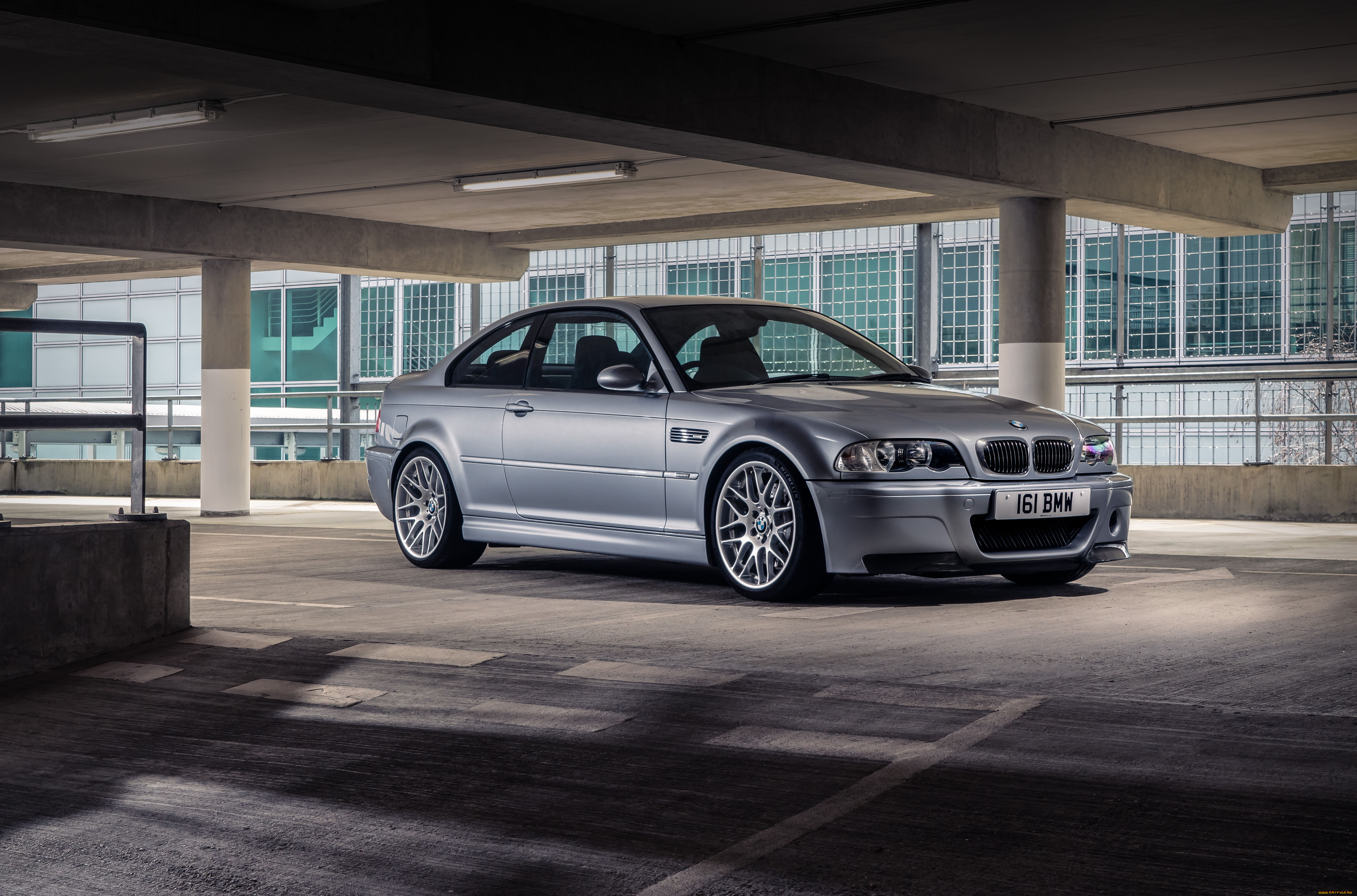 автомобили, bmw