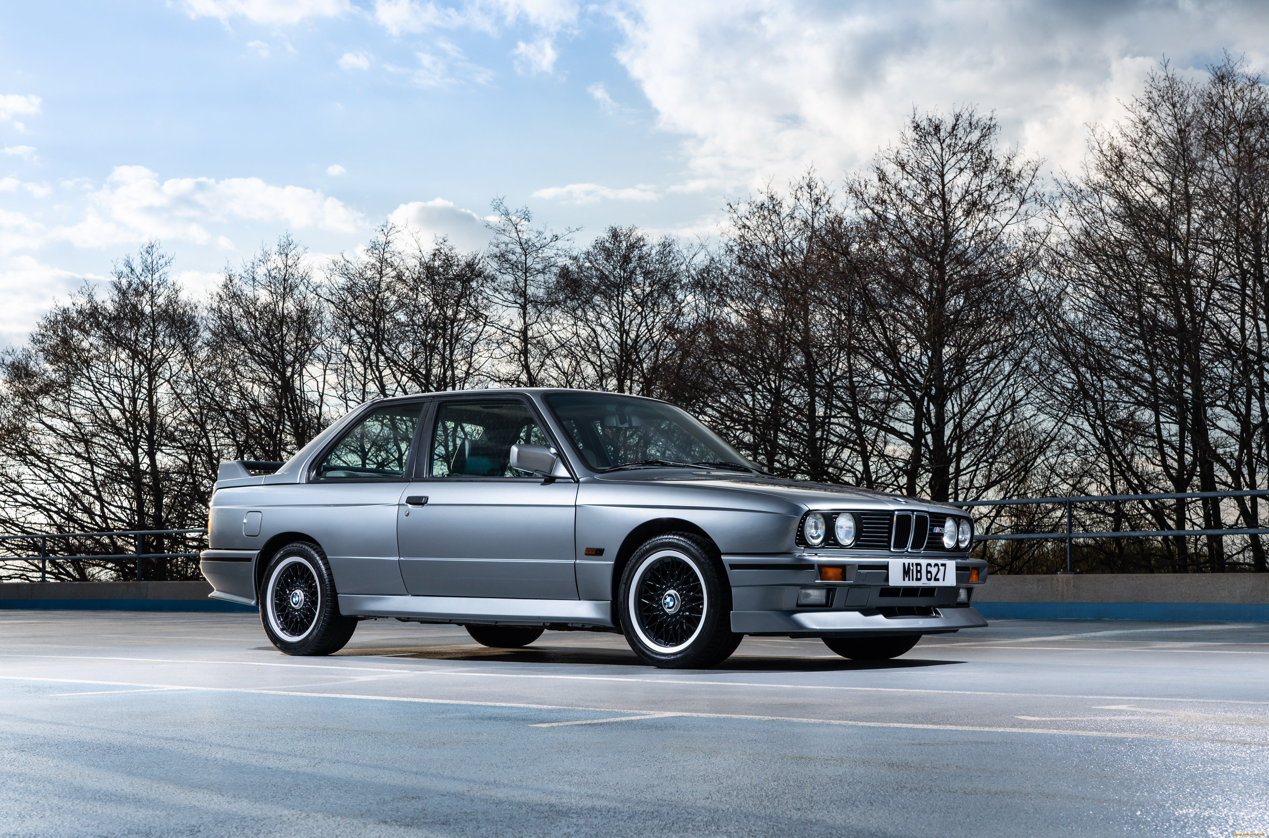 автомобили, bmw