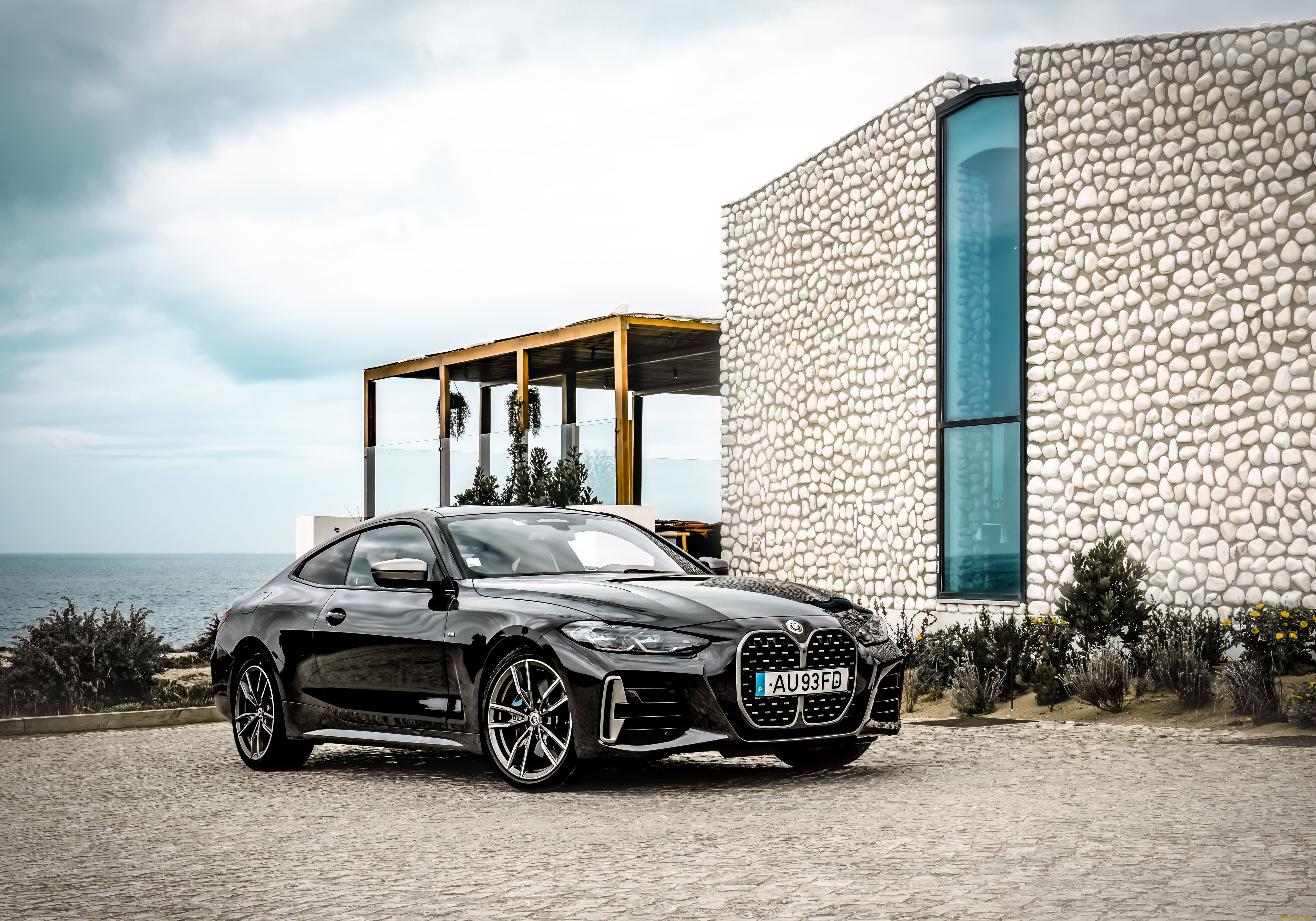 автомобили, bmw