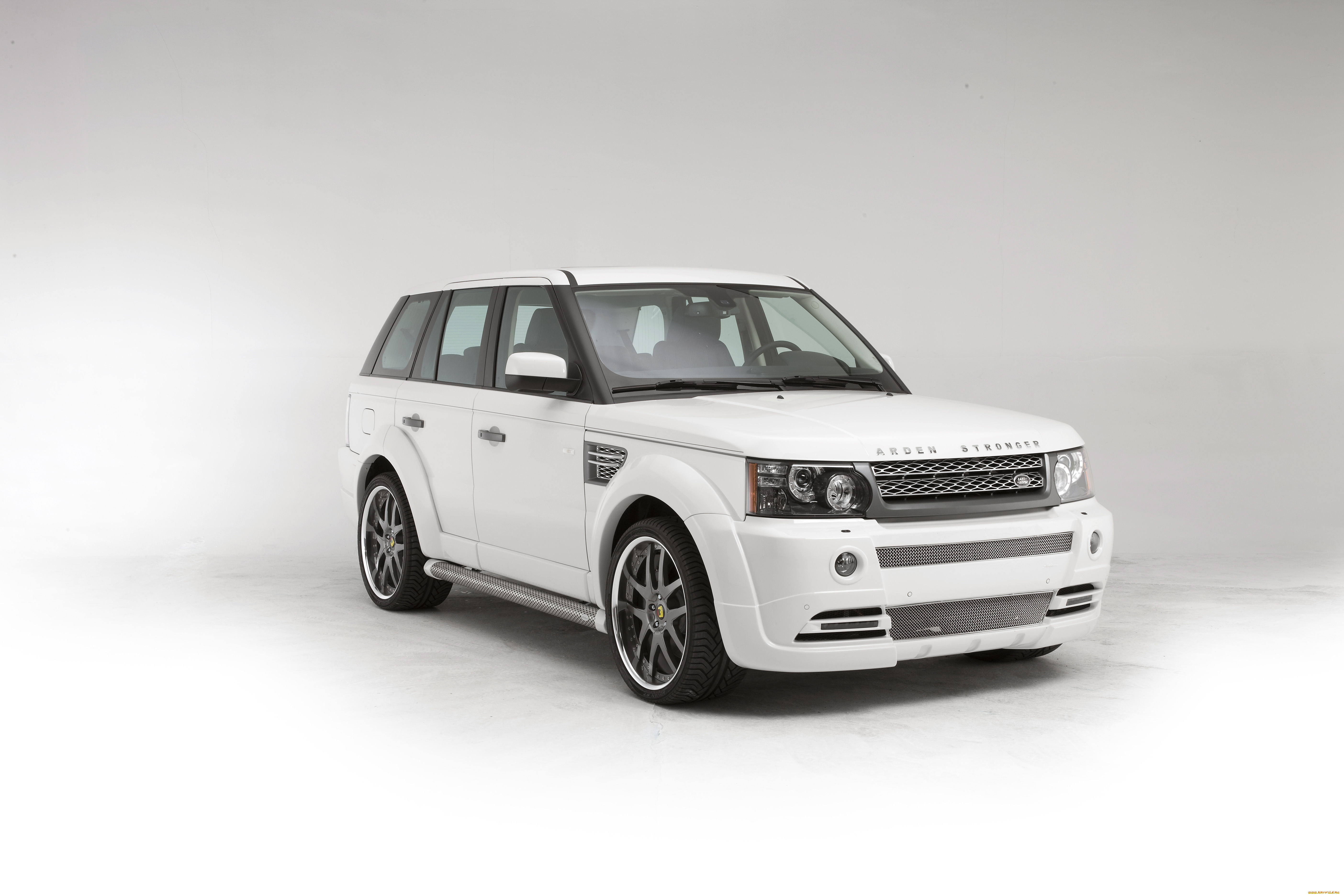 автомобили, range, rover, range-rover