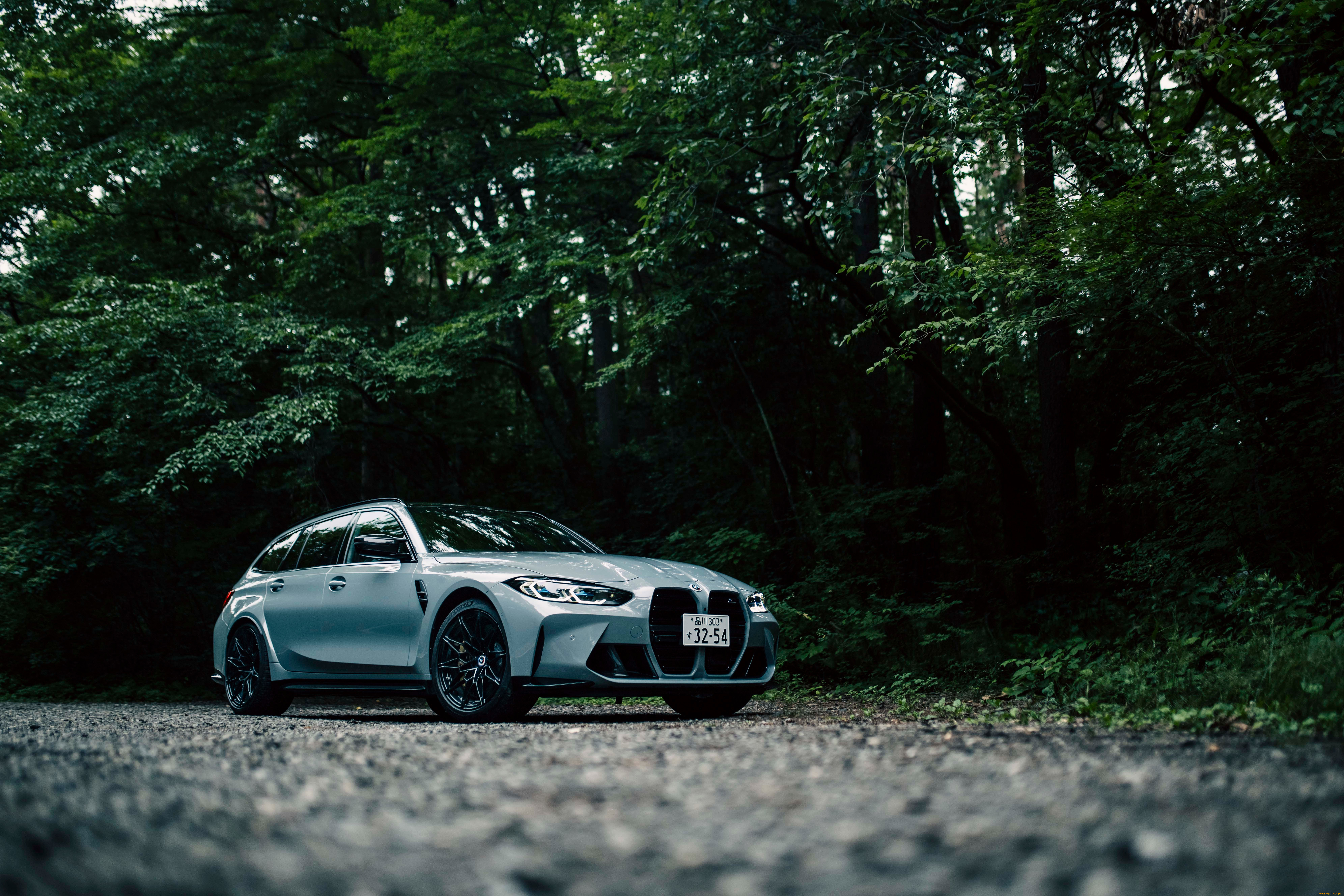 автомобили, bmw