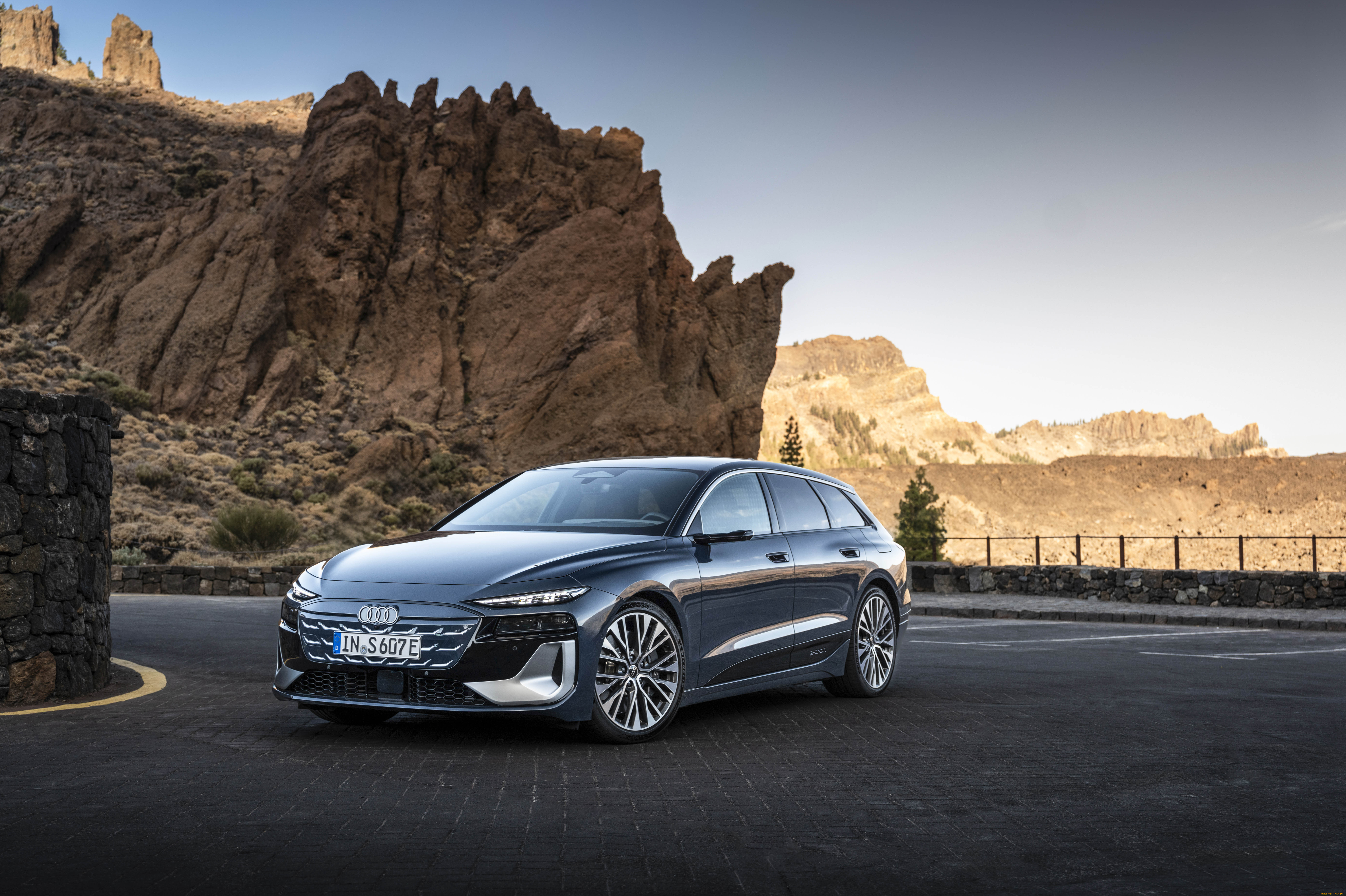 автомобили, audi