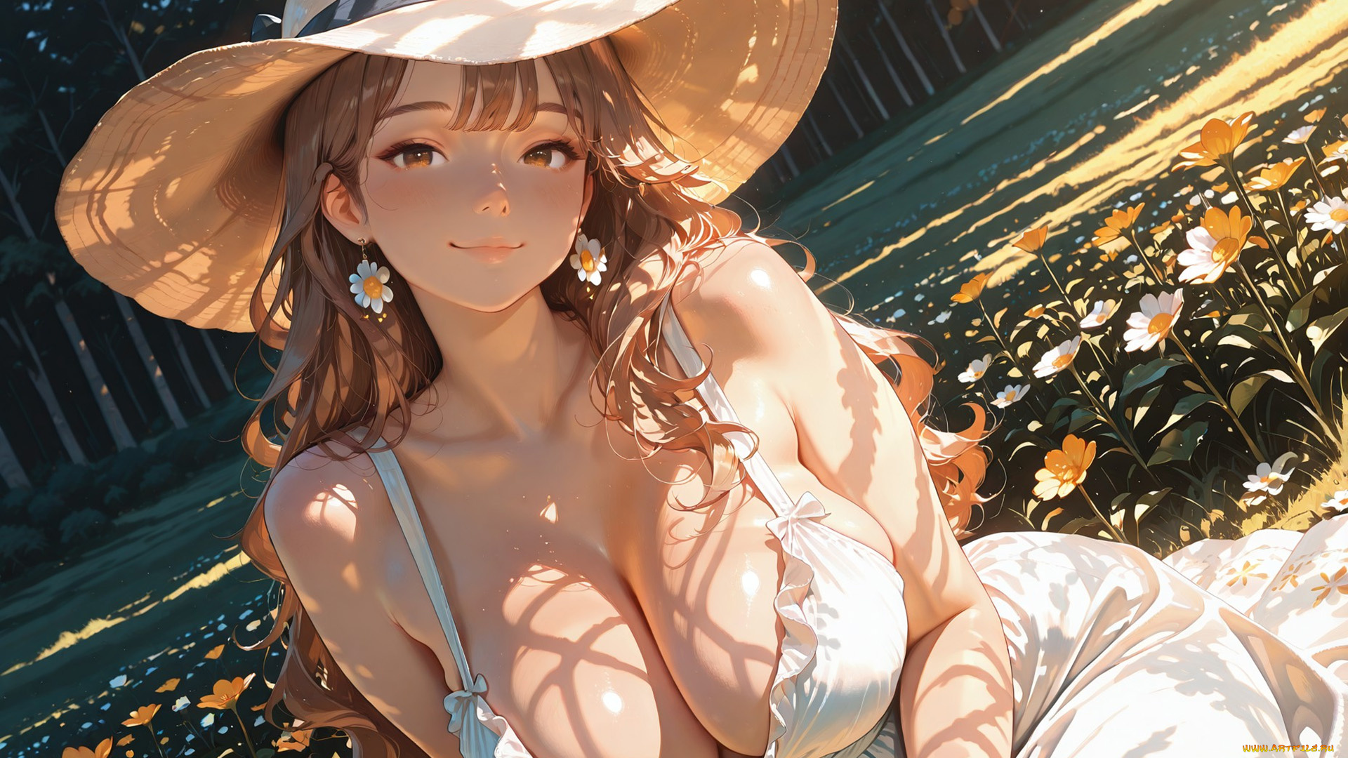 аниме, unknown, , другое, , нейросети, графика, нейроарт, ai, art, нейронные, сети, рисунки, нейро, искусство, нейрографика, graphics, neuroart, neural, networks, drawings, neuro, neurography