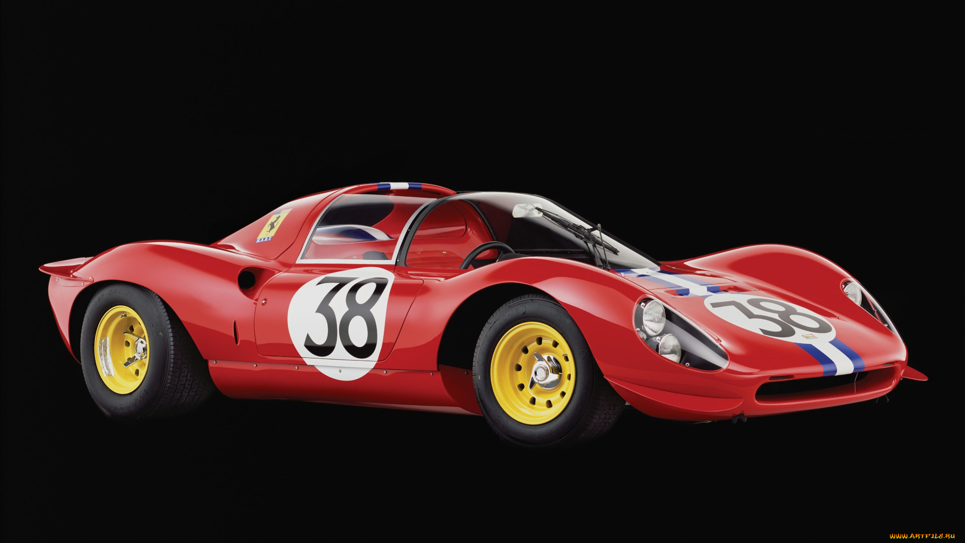 автомобили, dino