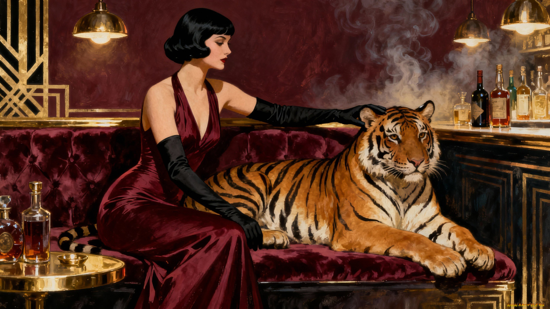 рисованное, люди, нейросети, графика, нейроарт, ai, art, нейронные, сети, рисунки, нейро, искусство, нейрографика, graphics, neuroart, neural, networks, drawings, neuro, neurography