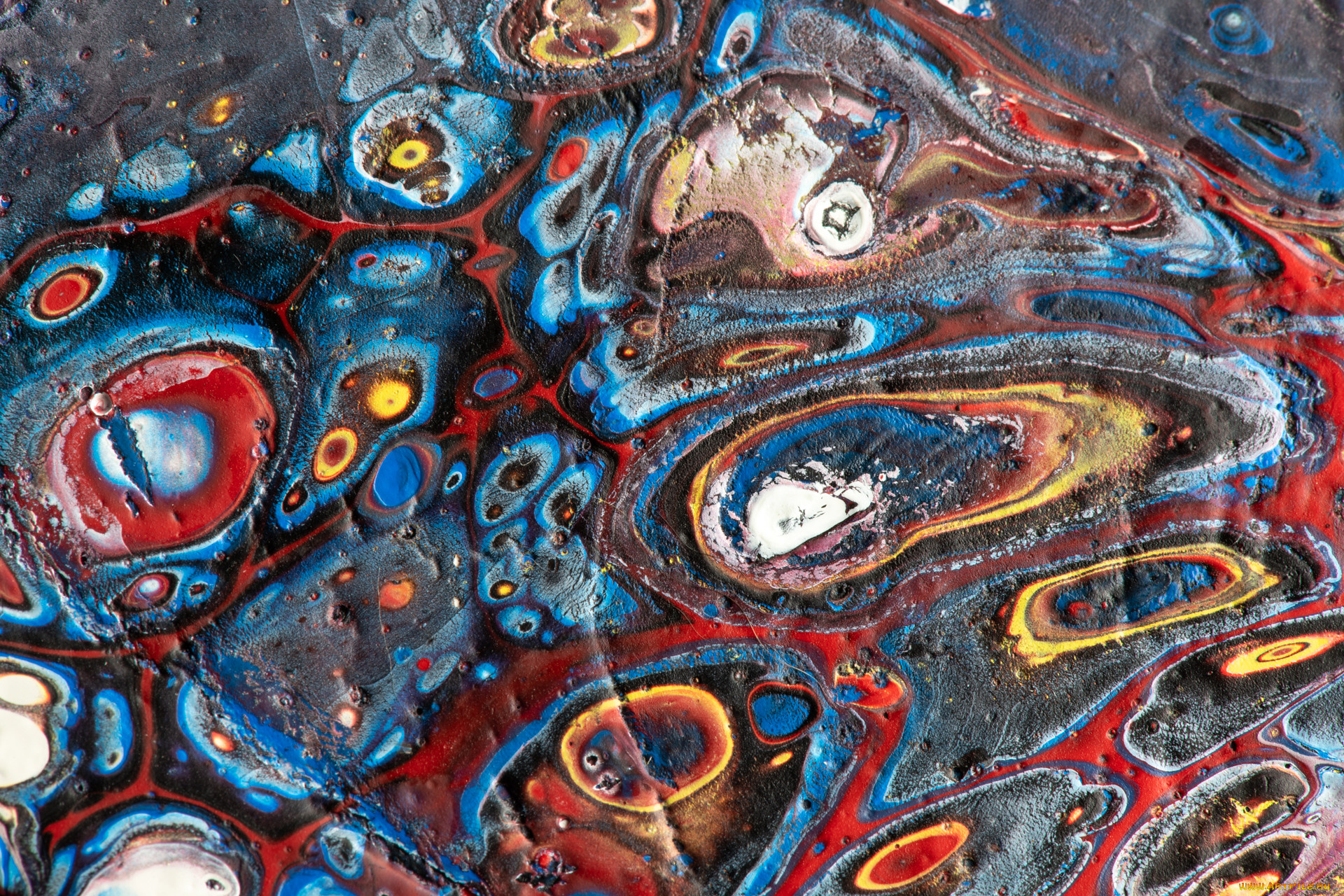 разное, текстуры, цвет