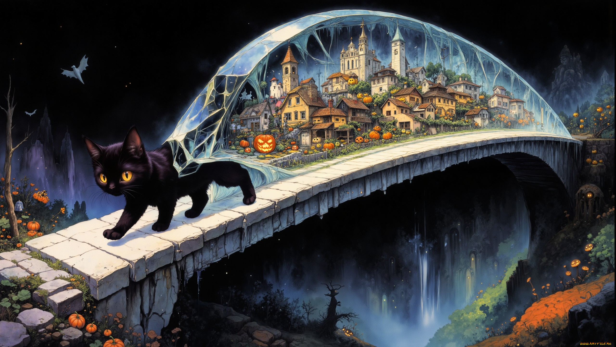 фэнтези, иные, миры, , иные, времена, нейросети, графика, нейроарт, ai, art, нейронные, сети, рисунки, нейро, искусство, нейрографика, graphics, neuroart, neural, networks, drawings, neuro, neurography