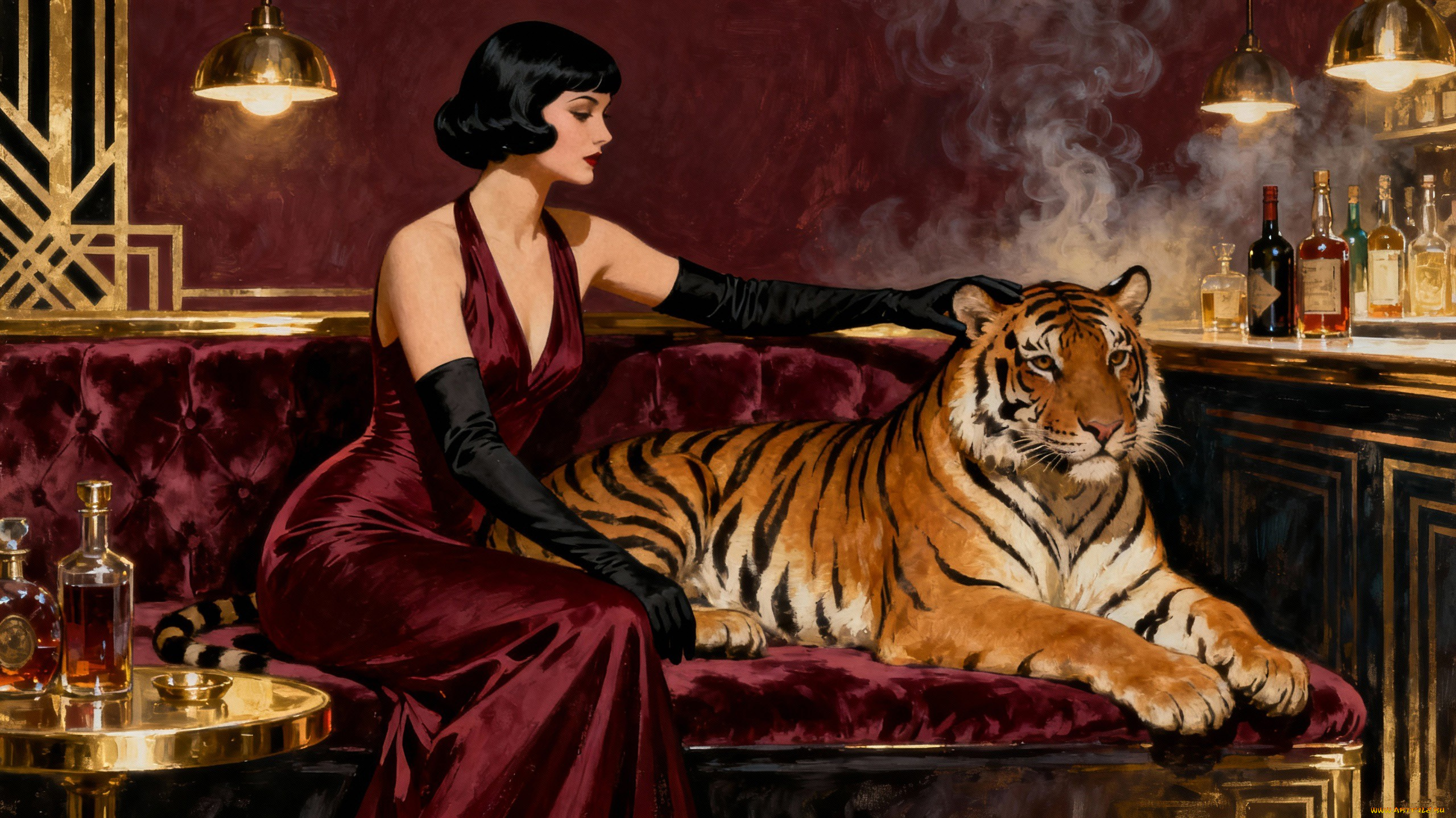 рисованное, люди, нейросети, графика, нейроарт, ai, art, нейронные, сети, рисунки, нейро, искусство, нейрографика, graphics, neuroart, neural, networks, drawings, neuro, neurography