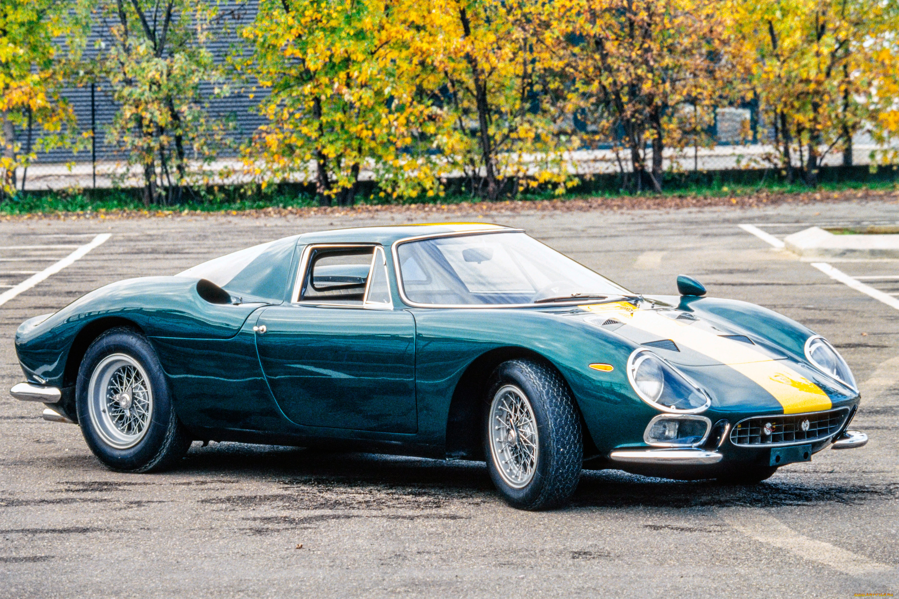 автомобили, ferrari