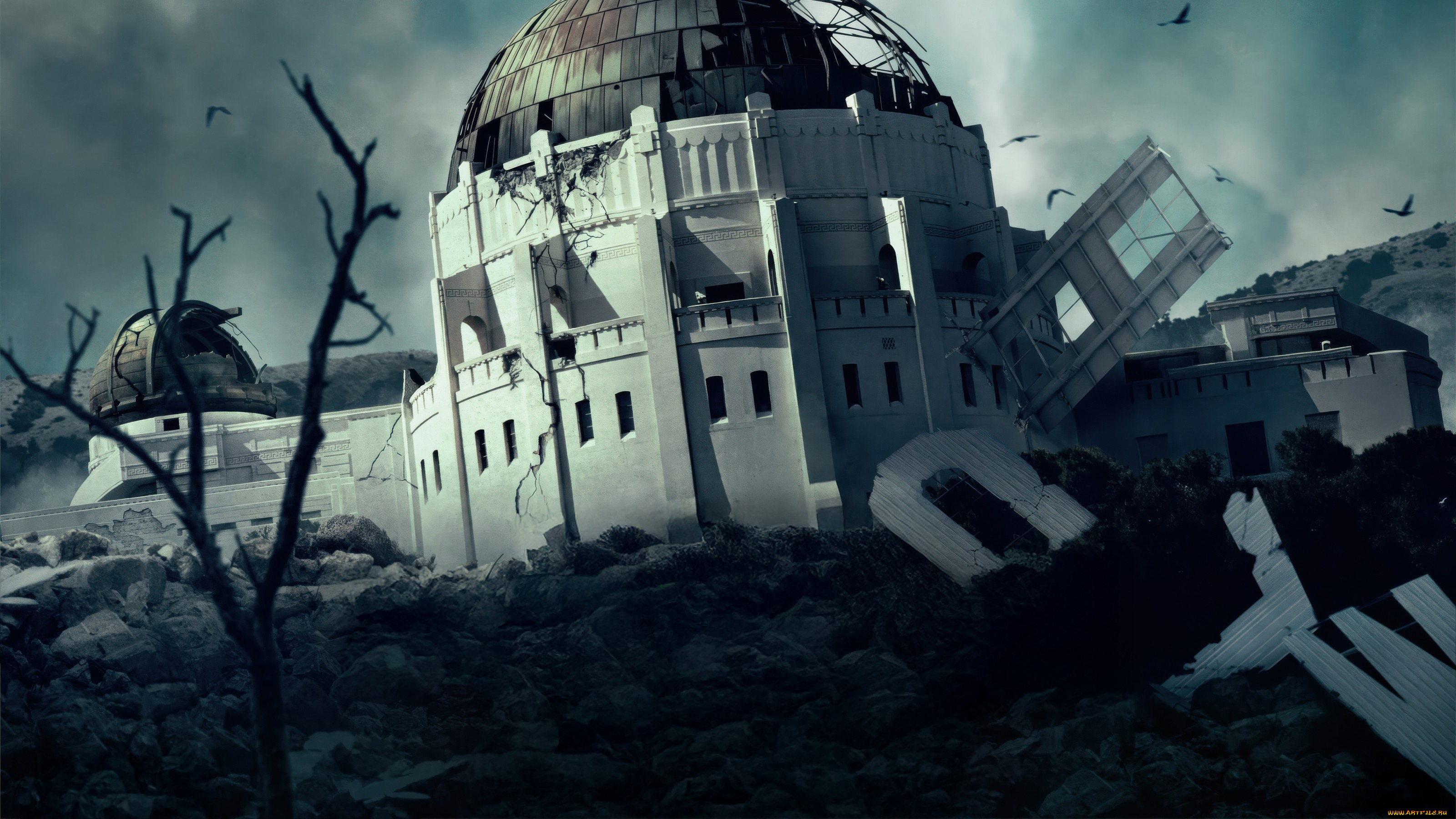 greenland, , migration, кино, фильмы, migration, гренландия, 2, миграция