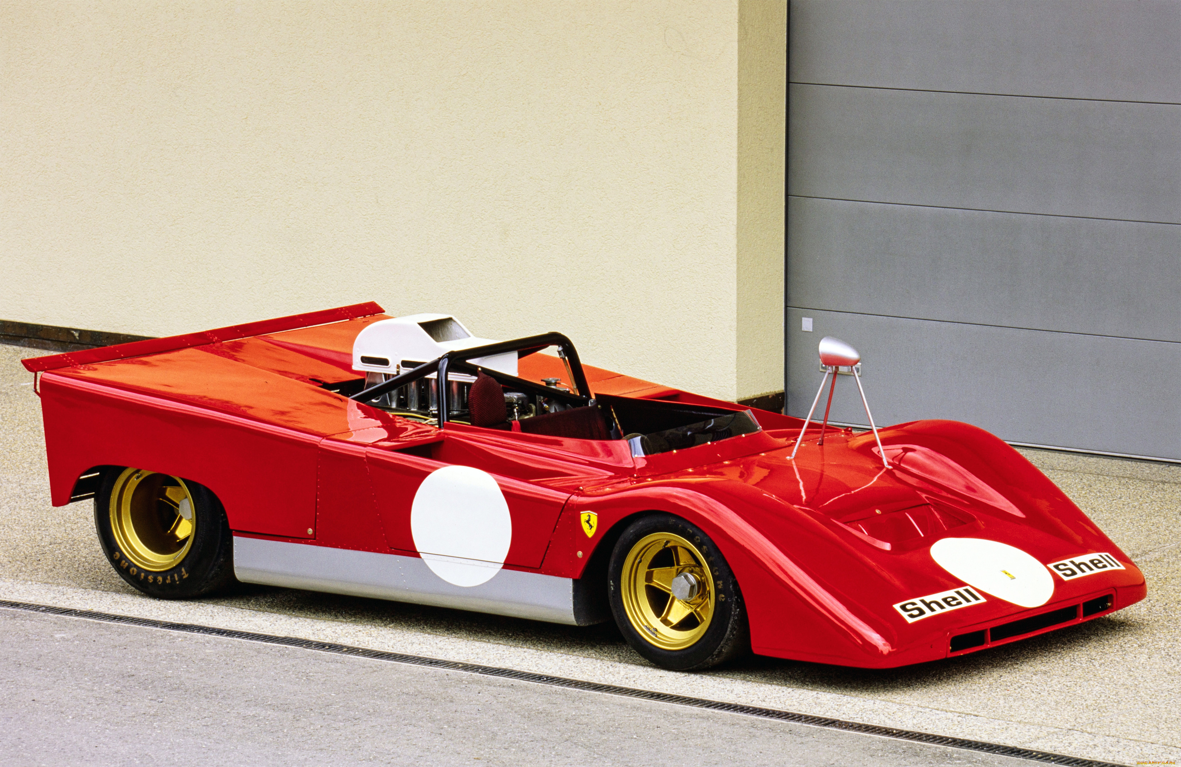 автомобили, ferrari