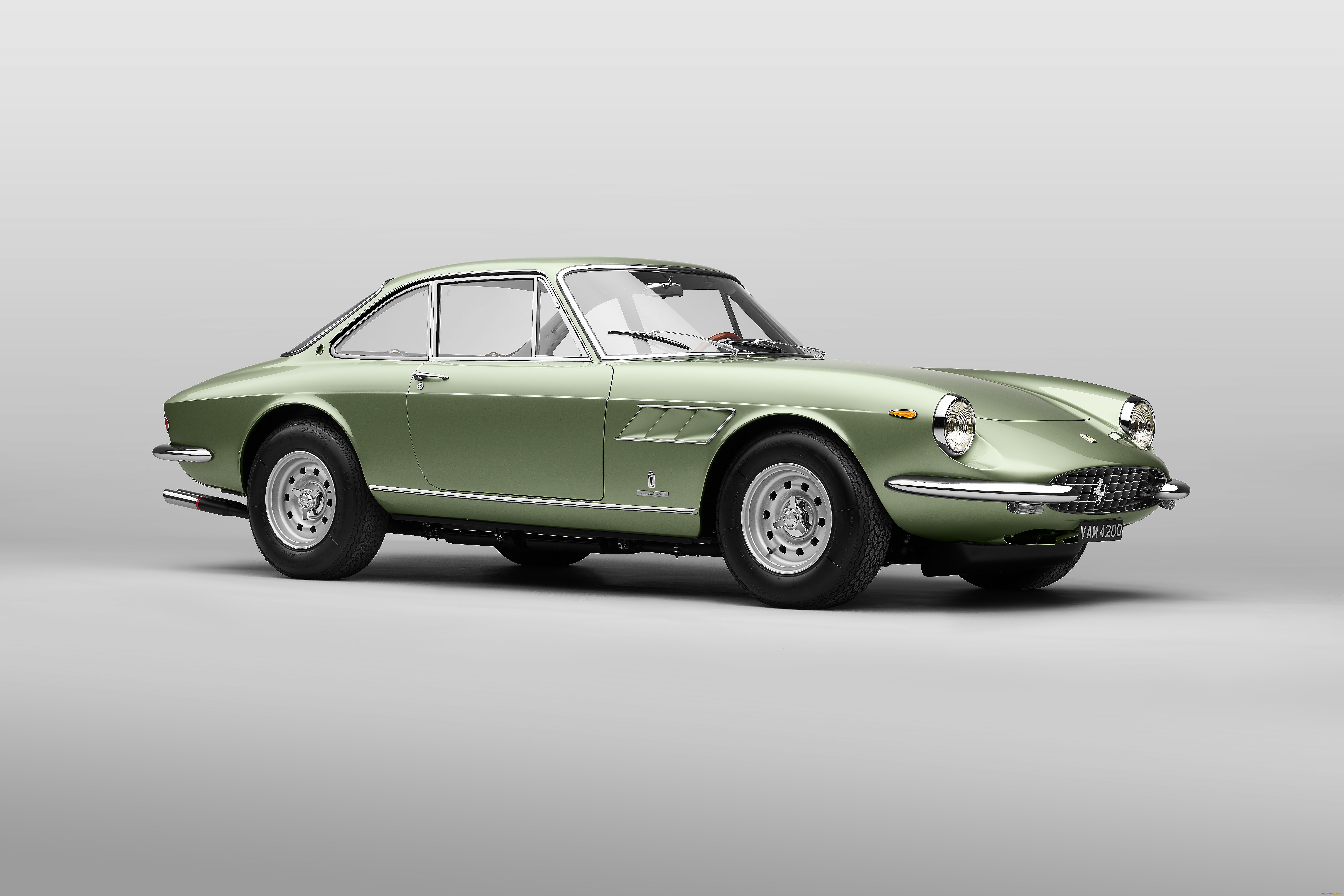 автомобили, ferrari