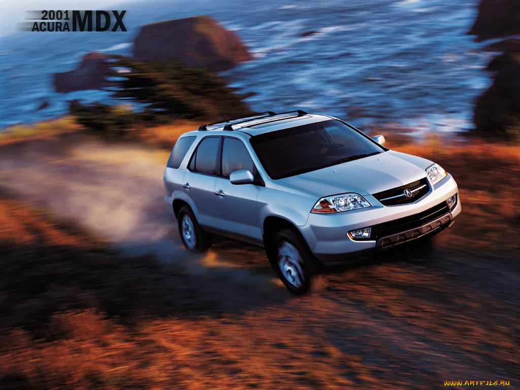 acura, автомобили