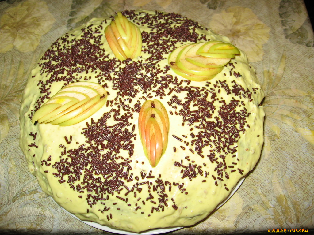 еда, торт, только