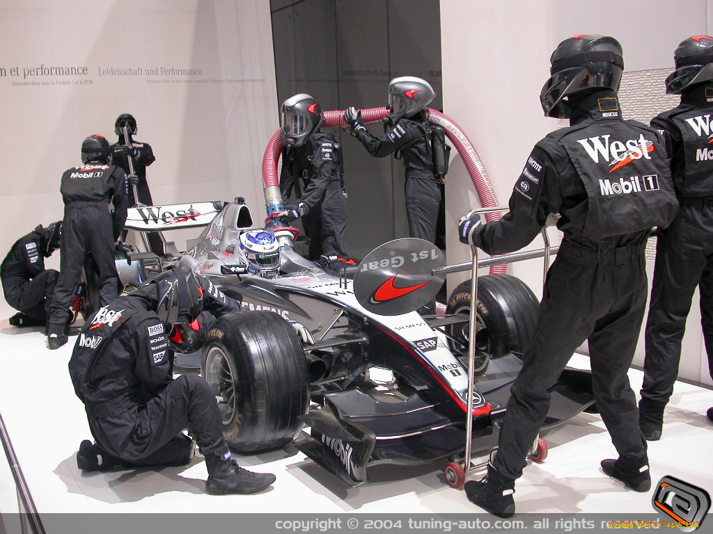 f1, автомобили, formula