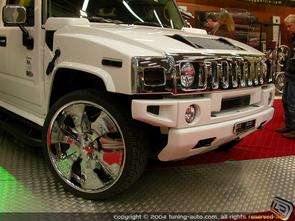 hummer, h2, автомобили