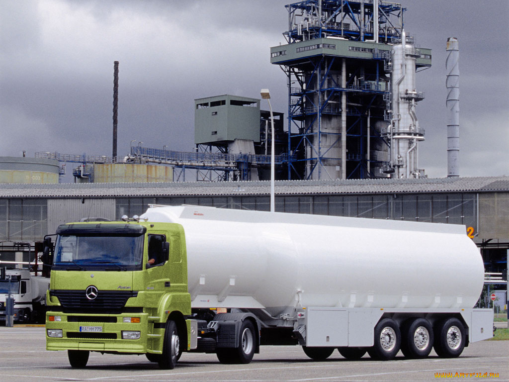 mercedes, автомобили, trucks