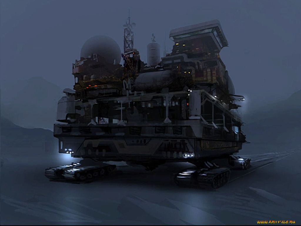 вращение, хлопка, видео, игры, chronicles, of, riddick, escape, from, butcher, bay