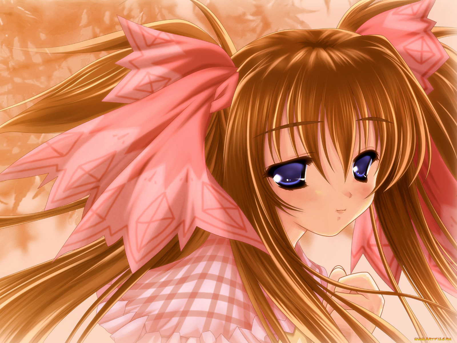 аниме, *unknown, другое