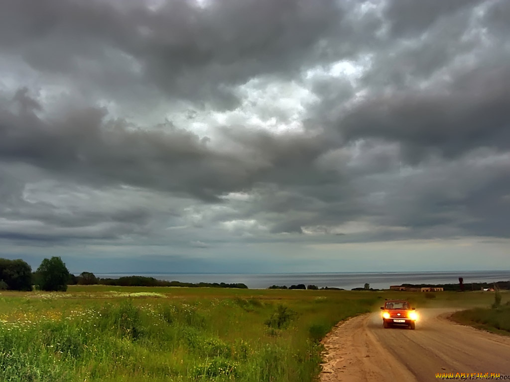 grinnik, maxim, расступись, народ, феррари, едет, разное