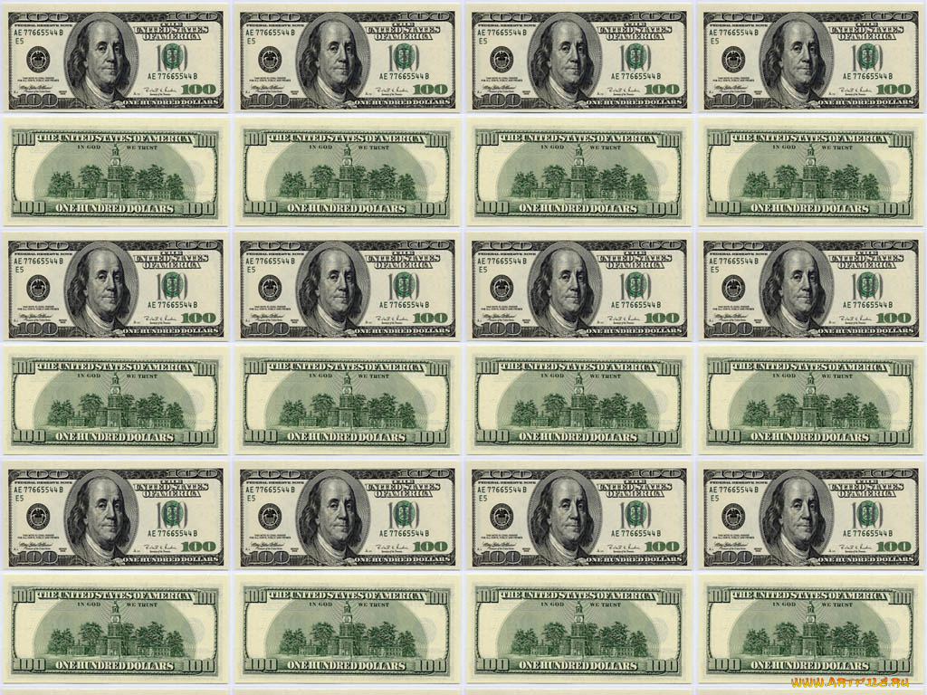 разное, золото, купюры, монеты