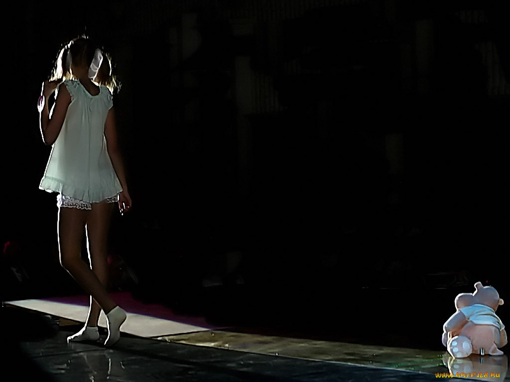 sever47, детство, кончилось, разное