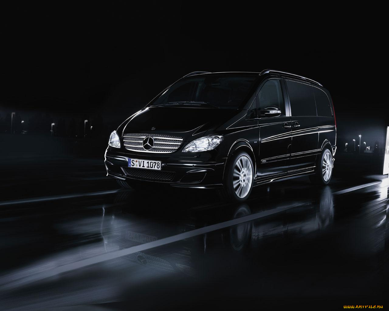 автомобили, mercedes, benz