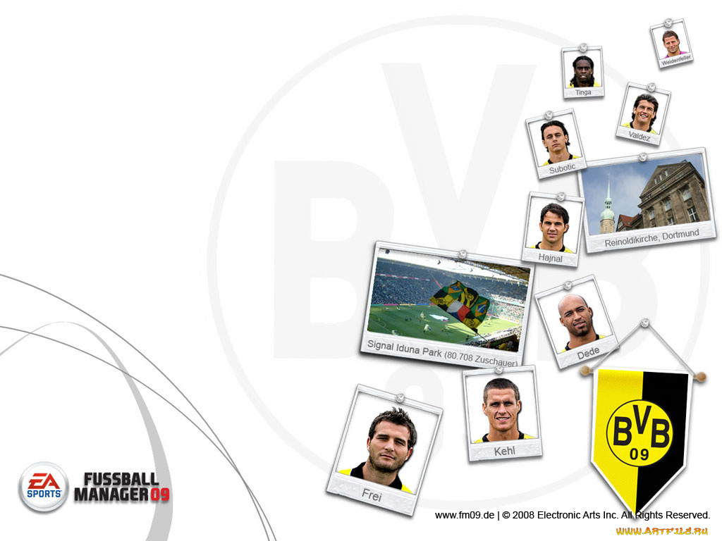 видео, игры, fifa, manager, 09