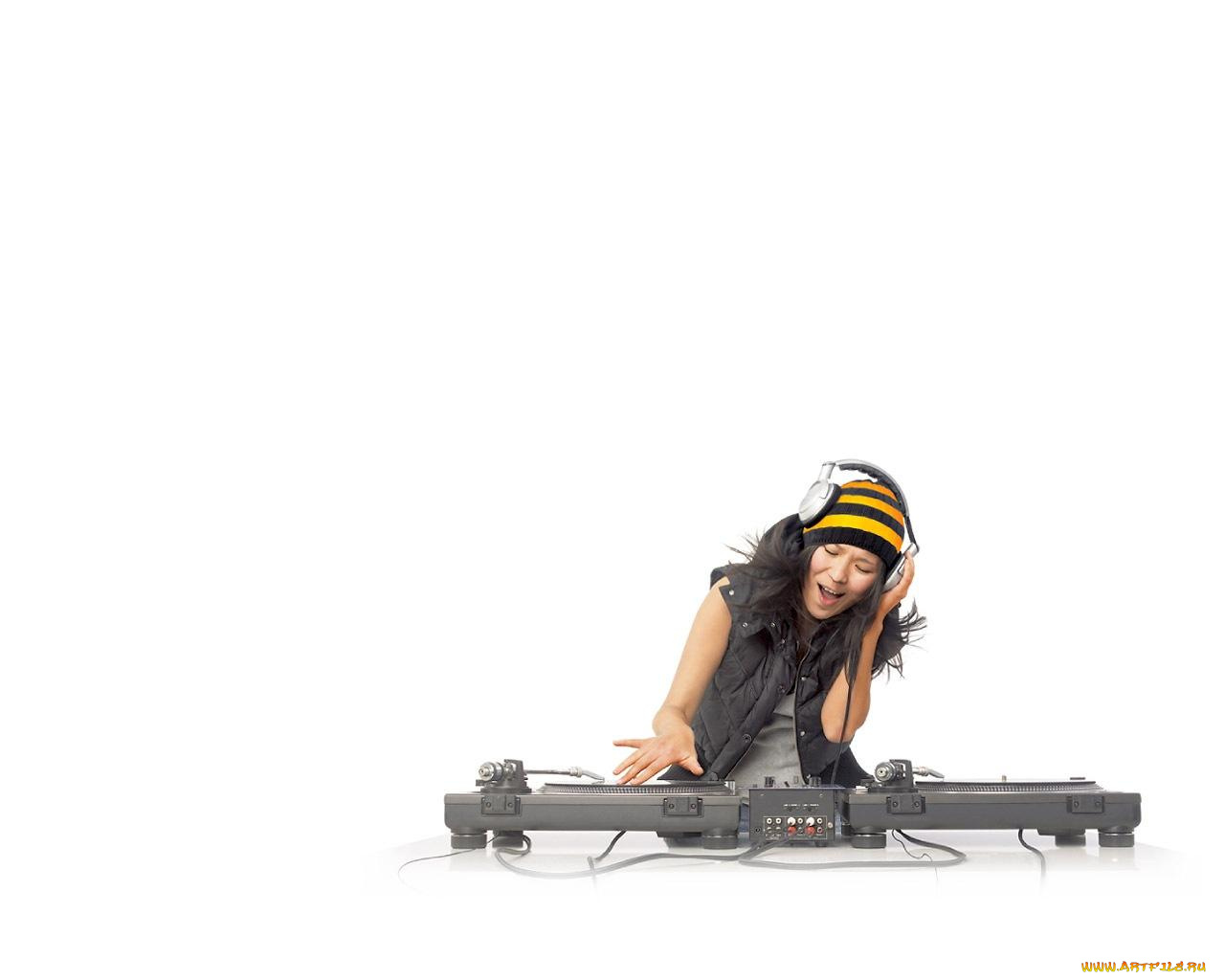 бренды, beeline