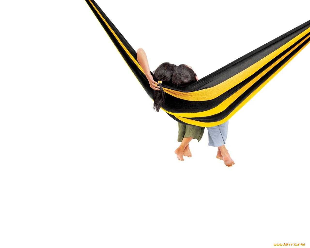 бренды, beeline